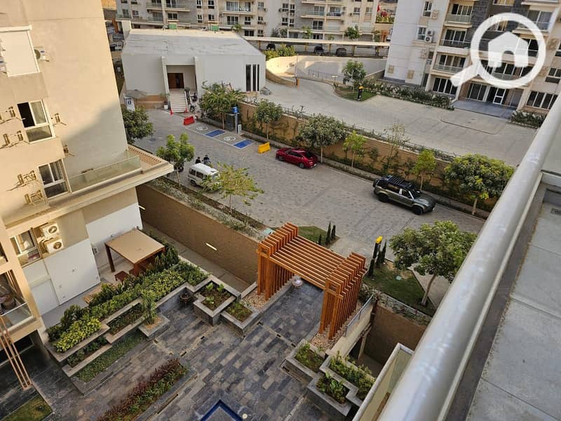 3 WhatsApp Image 2026-01-04 at 17.32. 07. jpeg