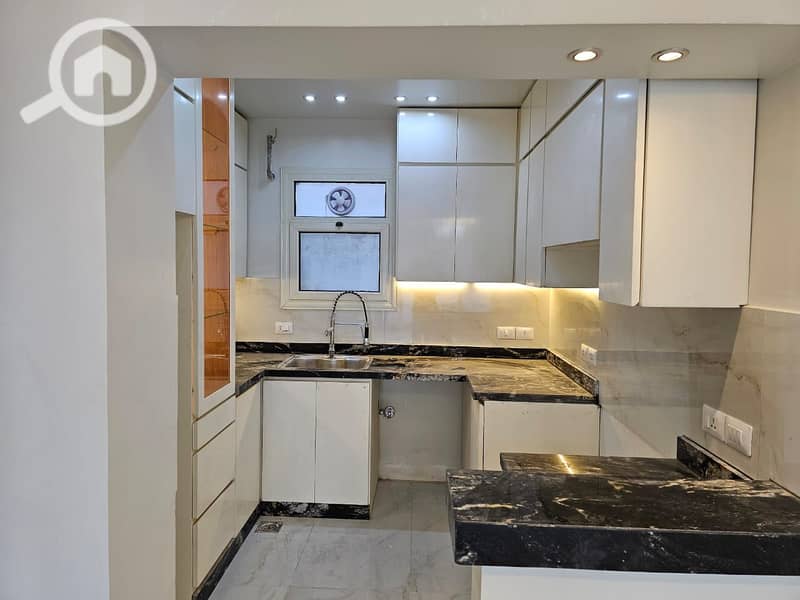 4 WhatsApp Image 2026-01-04 at 17.32. 02 (1). jpeg