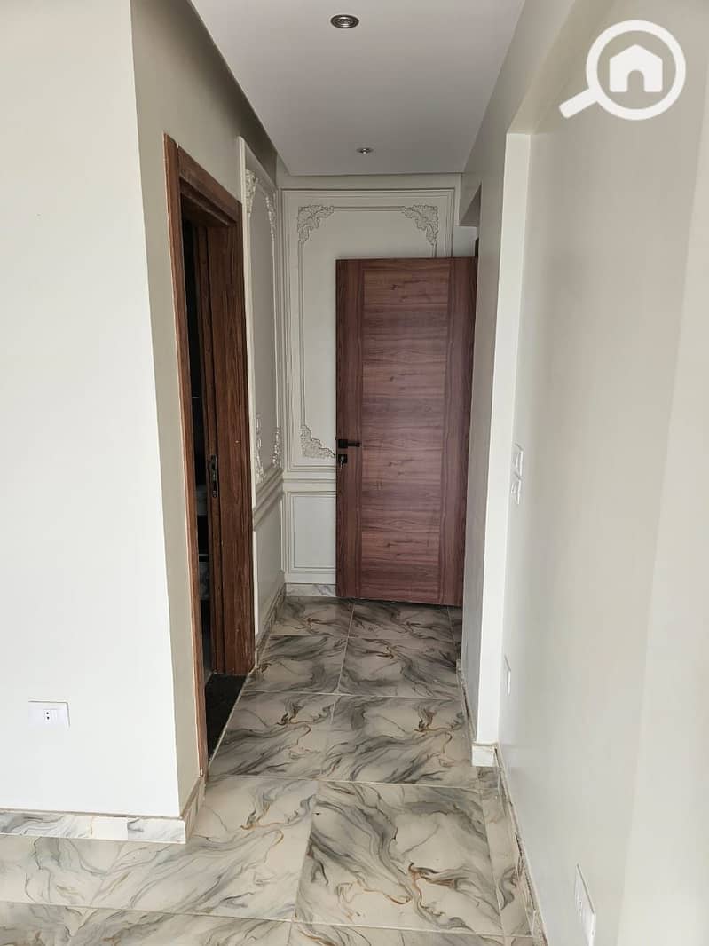 8 WhatsApp Image 2026-01-04 at 17.32. 06 (2). jpeg