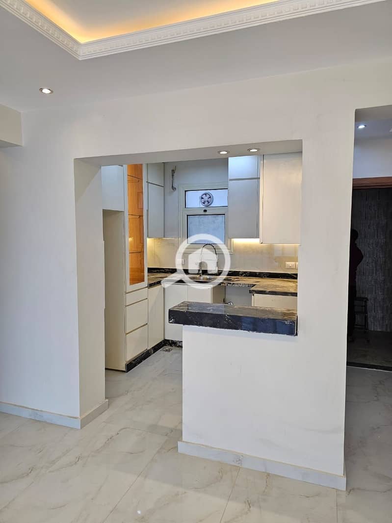 12 WhatsApp Image 2026-01-04 at 17.32. 02. jpeg