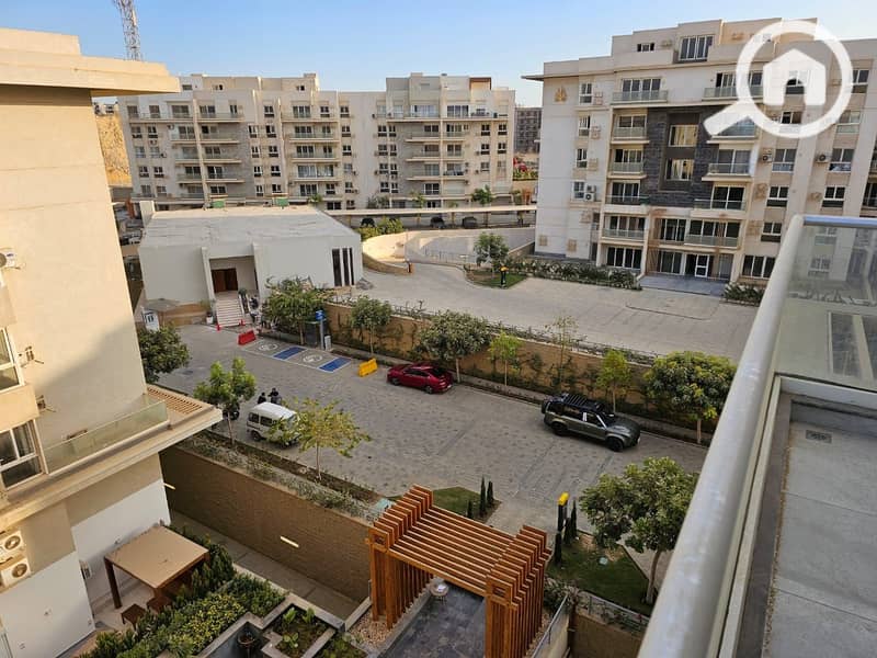 13 WhatsApp Image 2026-01-04 at 17.32. 03 (1). jpeg