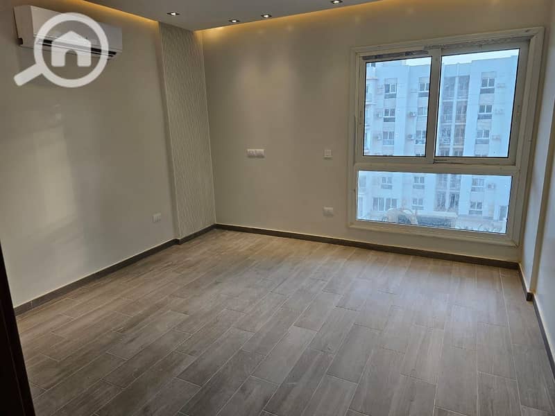 14 WhatsApp Image 2026-01-04 at 17.32. 03 (2). jpeg