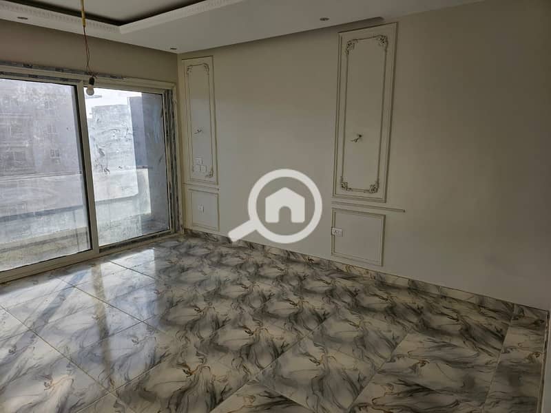 17 WhatsApp Image 2026-01-04 at 17.32. 04 (2). jpeg