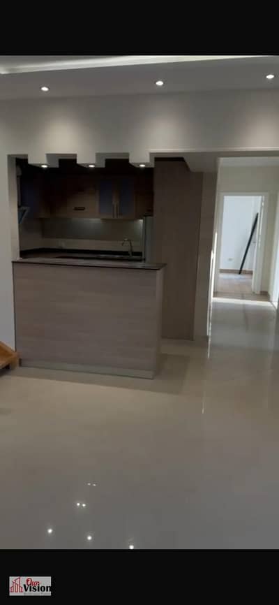 بنتهاوس 3 غرف نوم للايجار في الشيخ زايد، الجيزة - WhatsApp Image 2026-01-04 at 6.16. 26 PM. jpeg