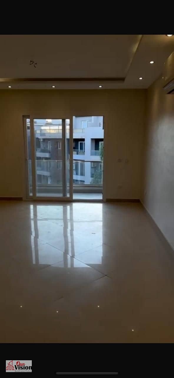 3 WhatsApp Image 2026-01-04 at 6.16. 27 PM(2). jpeg