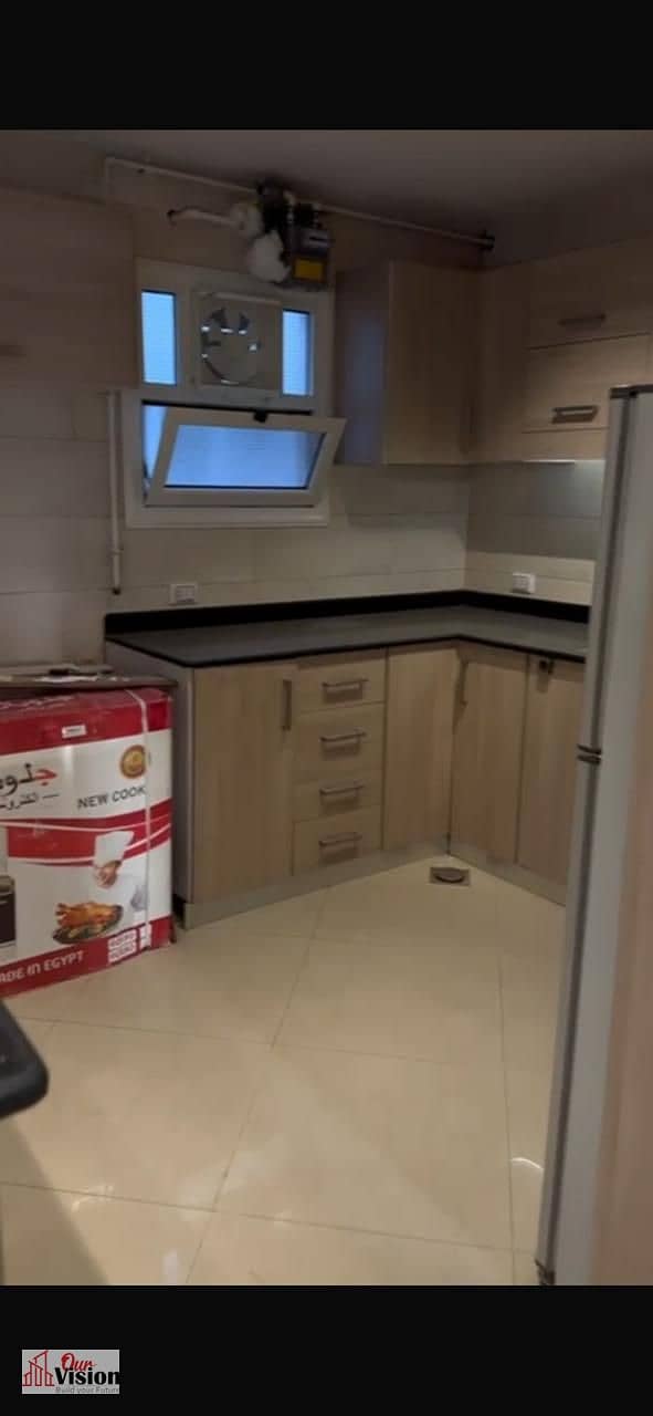 4 WhatsApp Image 2026-01-04 at 6.16. 27 PM(3). jpeg