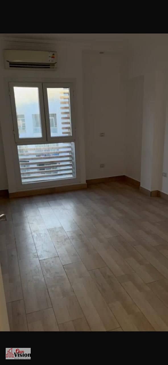 5 WhatsApp Image 2026-01-04 at 6.16. 27 PM(4). jpeg