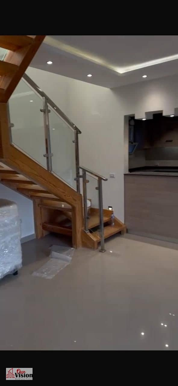 6 WhatsApp Image 2026-01-04 at 6.16. 27 PM. jpeg