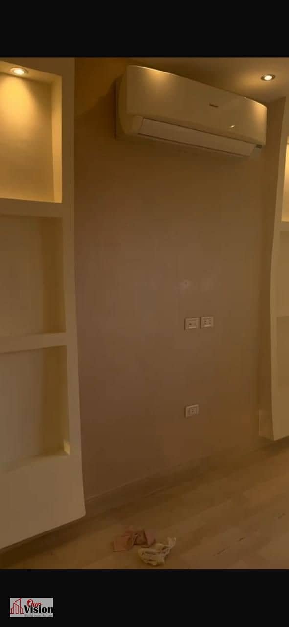 7 WhatsApp Image 2026-01-04 at 6.16. 28 PM(1). jpeg