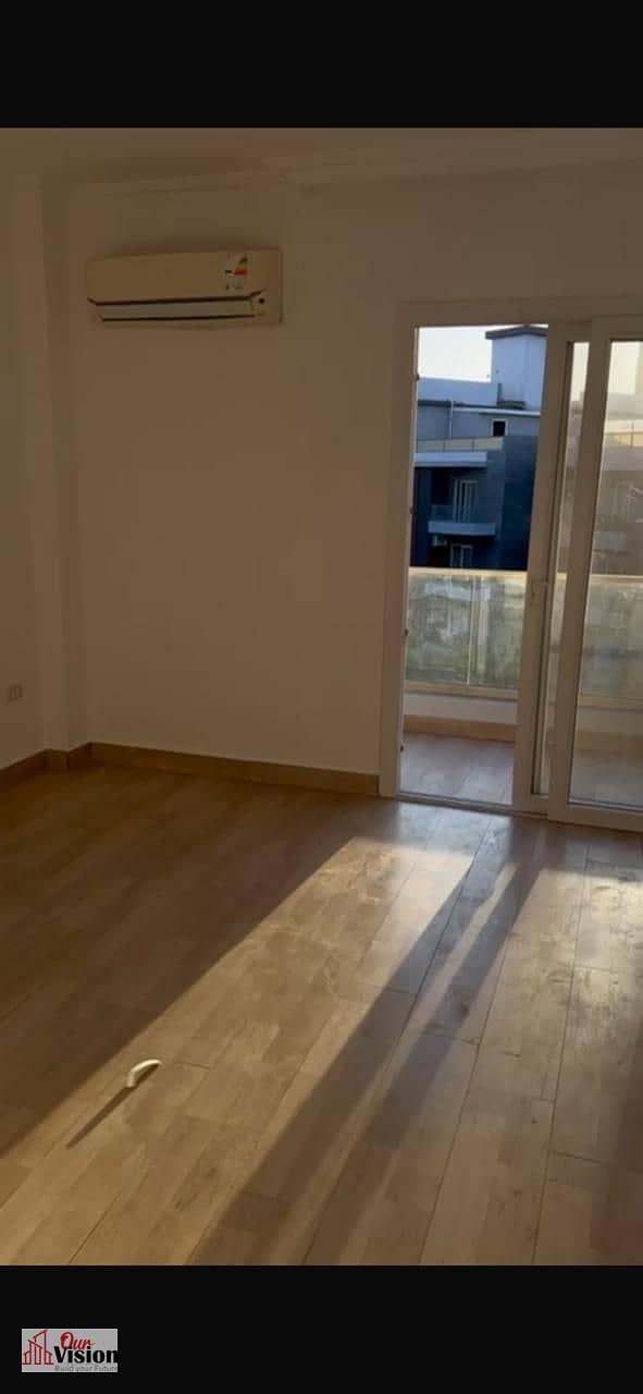 8 WhatsApp Image 2026-01-04 at 6.16. 28 PM(2). jpeg