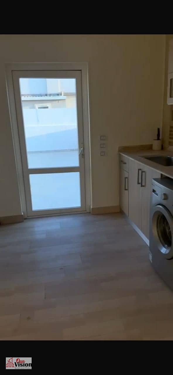 9 WhatsApp Image 2026-01-04 at 6.16. 28 PM. jpeg