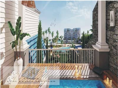 3 Bedroom iVilla for Sale in New Cairo, Cairo - WhatsApp Image 2023-12-20 at 6.39. 39 AM. jpeg 3 Bedroom iVilla for Sale in New Cairo, Cairo - WhatsApp Image 2023-12-20 at 6.39. 39 AM. jpeg