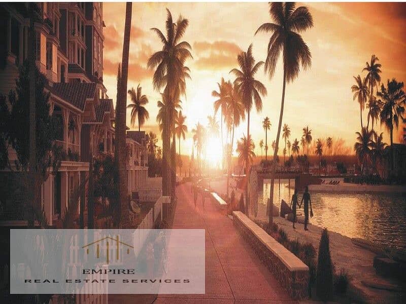 11 WhatsApp Image 2023-12-20 at 6.39. 42 AM (3). jpeg