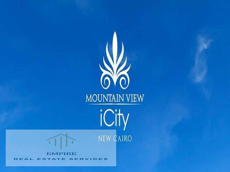 14 WhatsApp Image 2023-12-20 at 6.06. 51 AM. jpeg