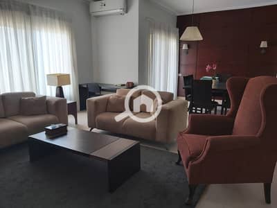 شقة 2 غرفة نوم للبيع في القاهرة الجديدة، القاهرة - WhatsApp Image 2026-01-02 at 9.33. 02 PM (1). jpeg