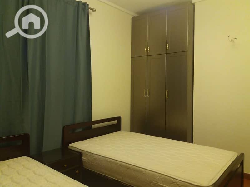 4 WhatsApp Image 2026-01-02 at 9.33. 04 PM. jpeg