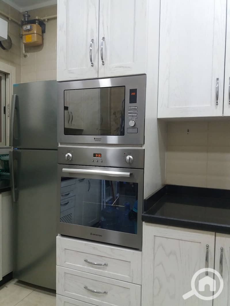 6 WhatsApp Image 2026-01-02 at 9.33. 06 PM. jpeg