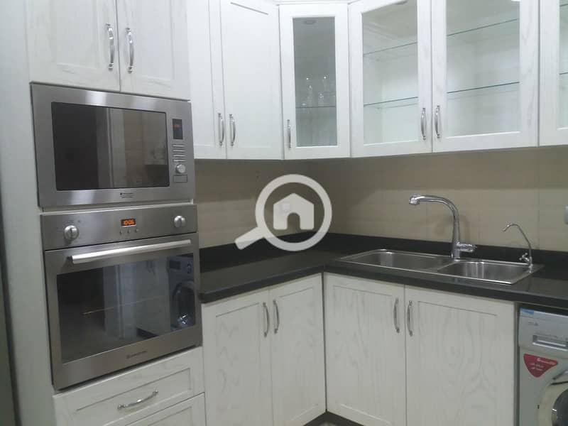 7 WhatsApp Image 2026-01-02 at 9.33. 05 PM. jpeg