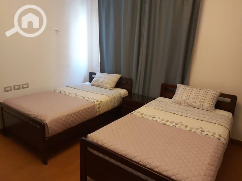 9 WhatsApp Image 2026-01-02 at 9.33. 01 PM (1). jpeg