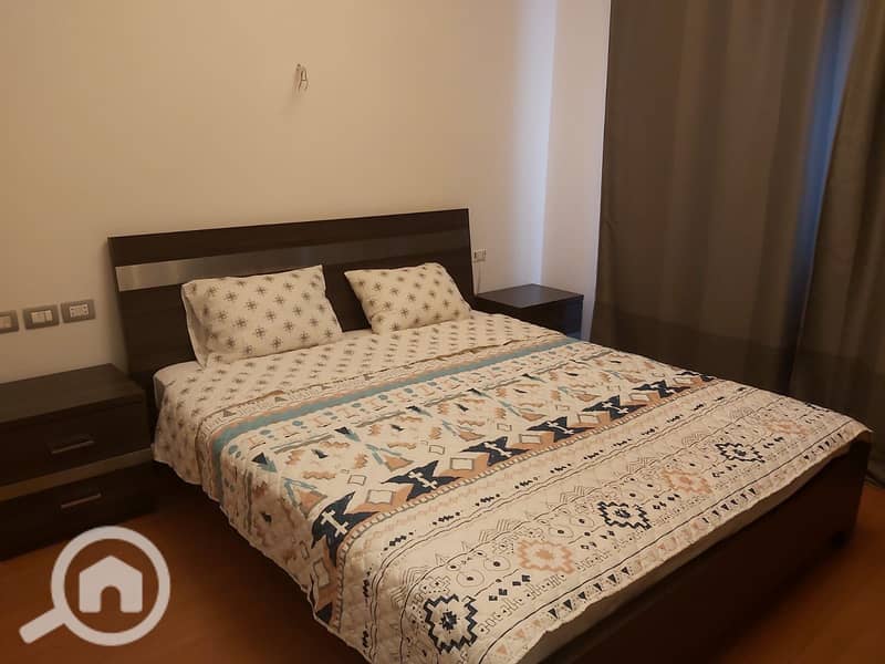 10 WhatsApp Image 2026-01-02 at 9.33. 01 PM. jpeg