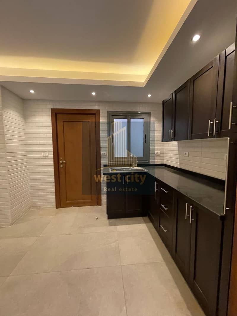 2 IMG-20250411-WA0088(4). jpg