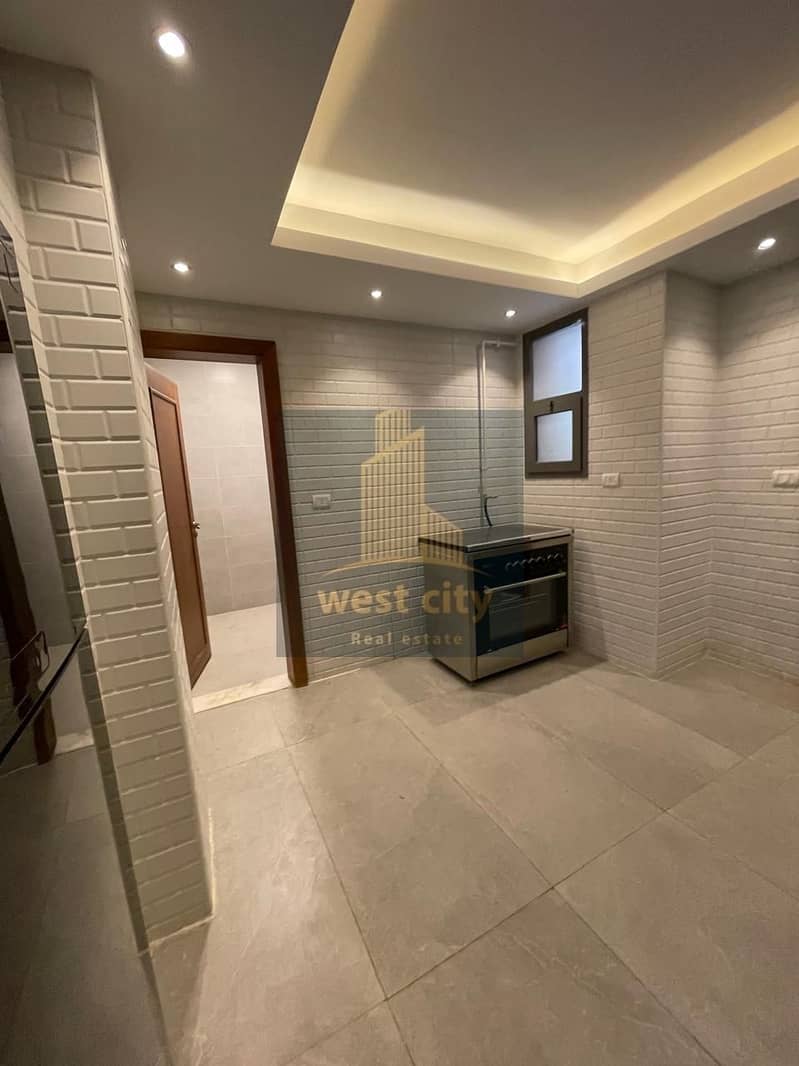 3 IMG-20250411-WA0089(4). jpg