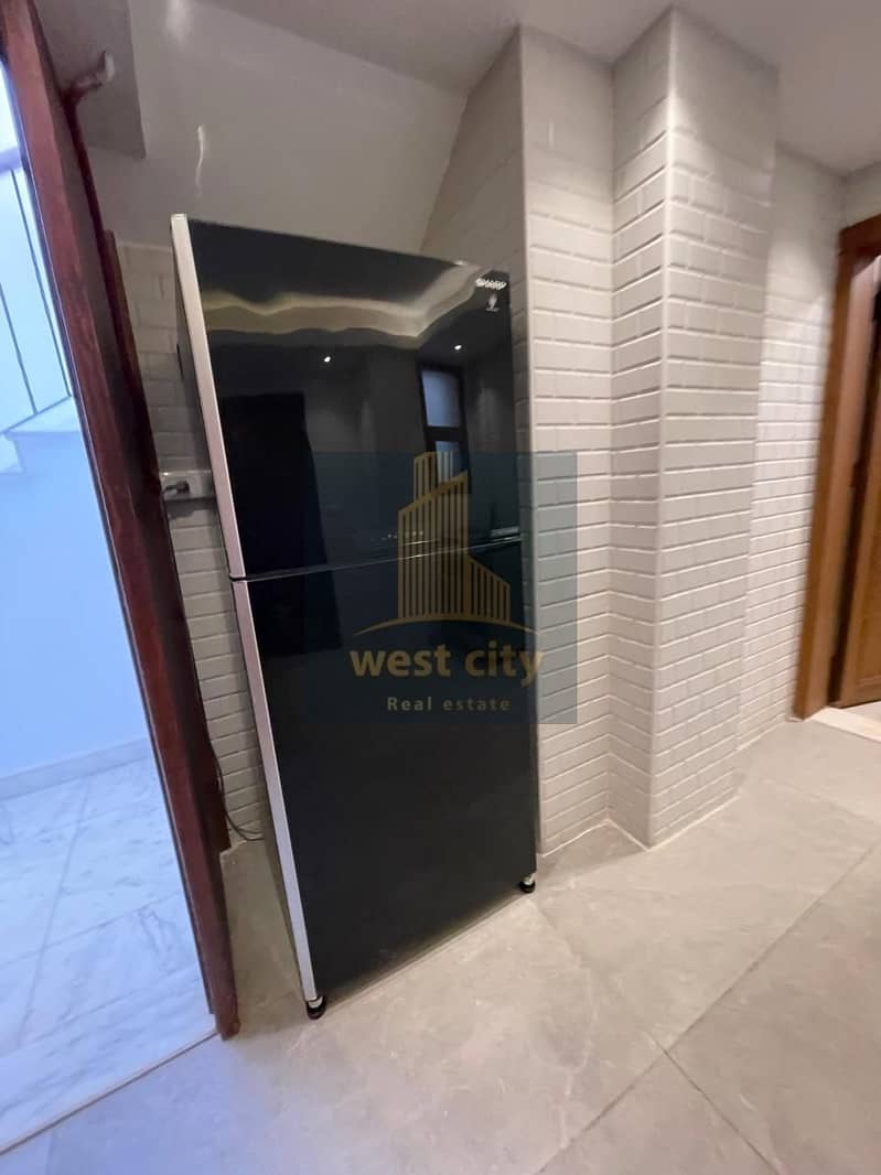 4 IMG-20250411-WA0090(3). jpg