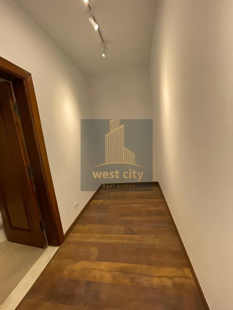 5 IMG-20250411-WA0094(3). jpg