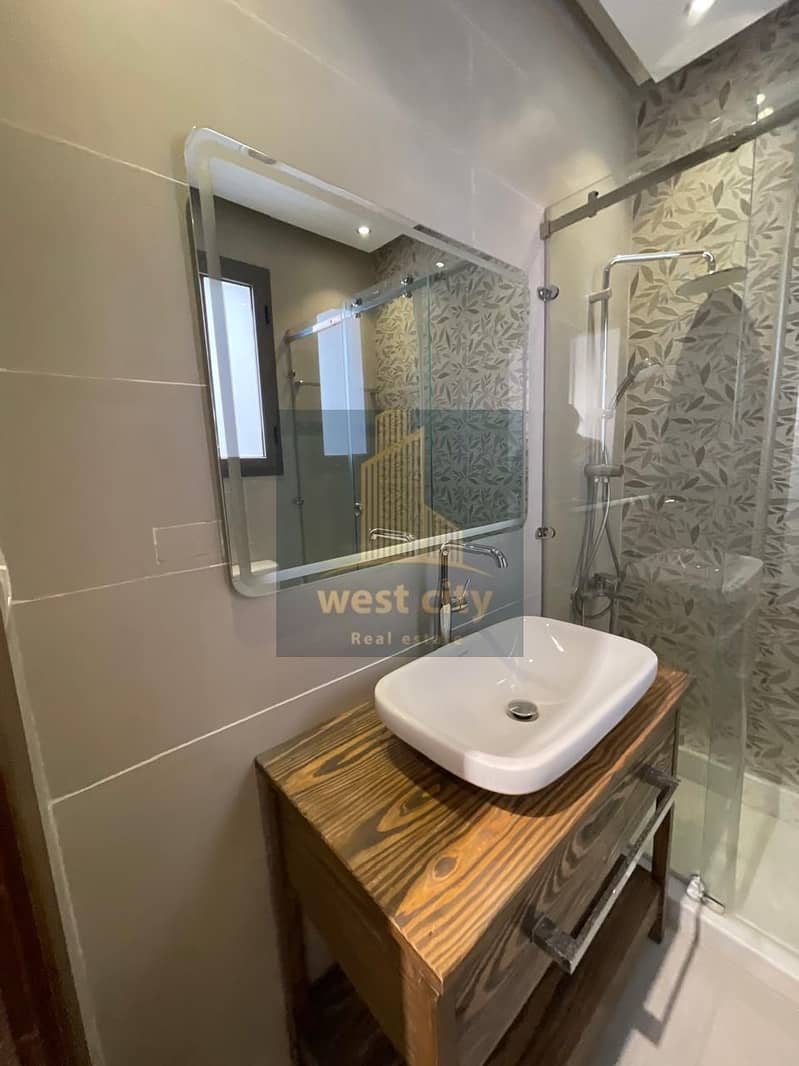 6 IMG-20250411-WA0095(3). jpg