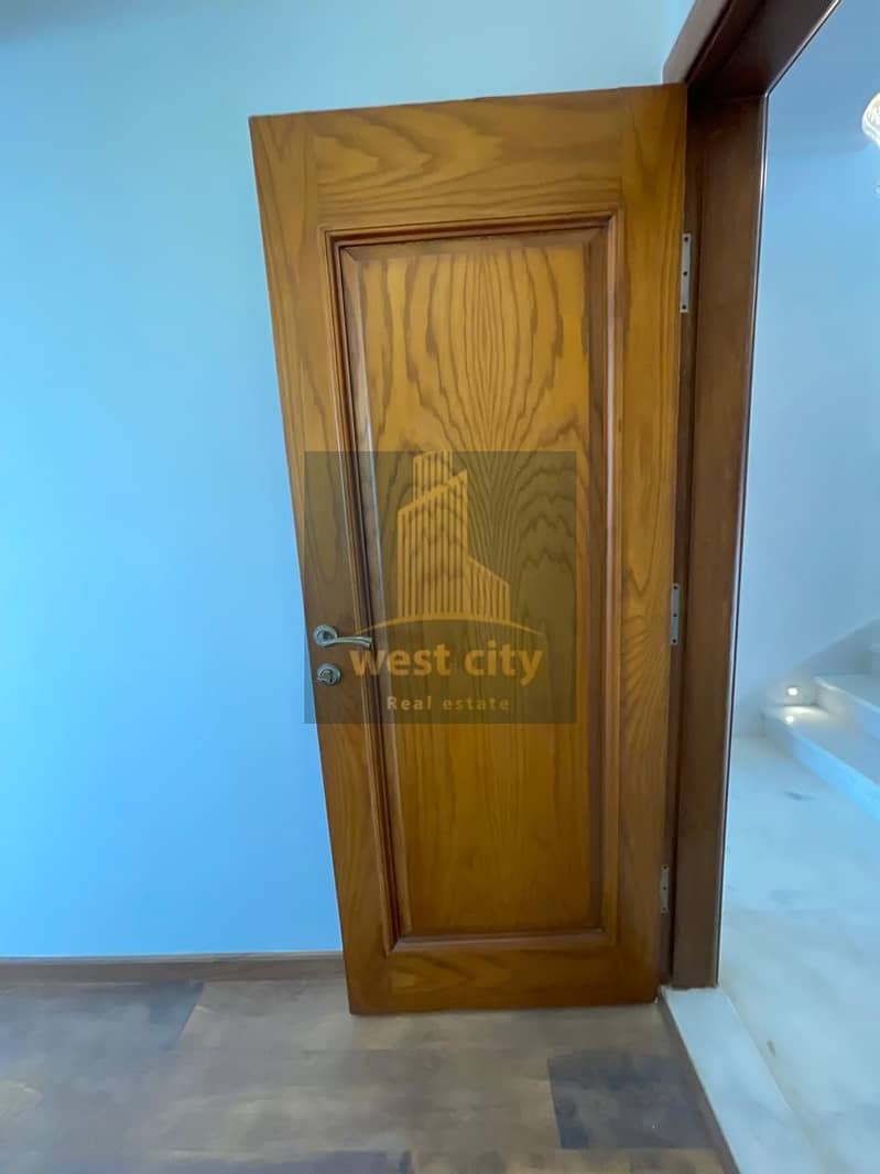 7 IMG-20250411-WA0096(1). jpg