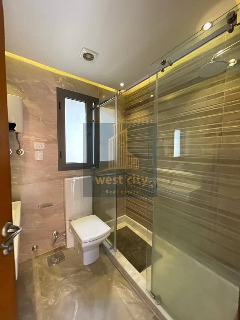 8 IMG-20250411-WA0098(2). jpg