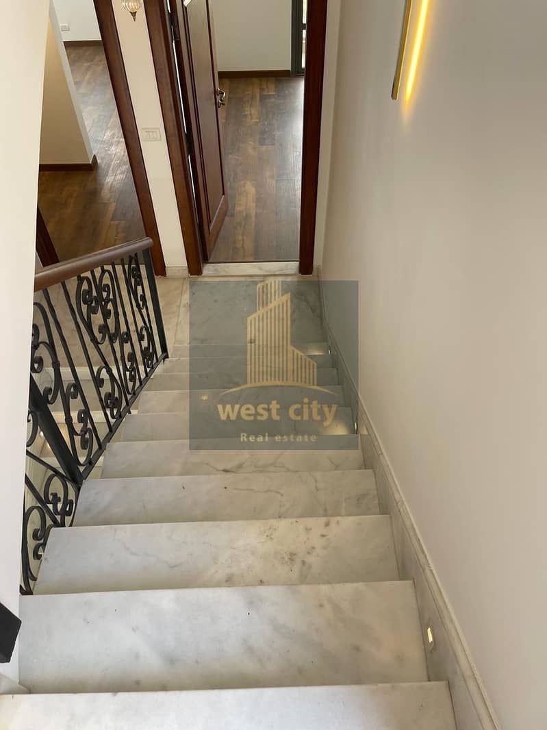 10 IMG-20250411-WA0100. jpg