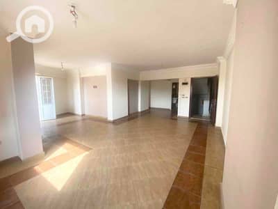 Office for Rent in Zezenia, Alexandria - a3c6e044-e2ce-42f4-acb9-76481a61da93. jpg