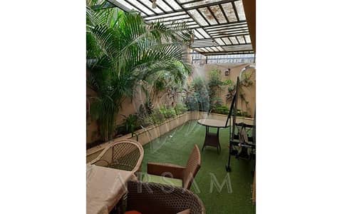 دوبلكس 5 غرف نوم للبيع في القاهرة الجديدة، القاهرة - WhatsApp Image 2026-01-04 at 6.32. 07 PM (1). JPG