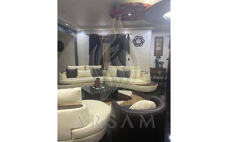 2 WhatsApp Image 2026-01-04 at 6.32. 12 PM (2). JPG