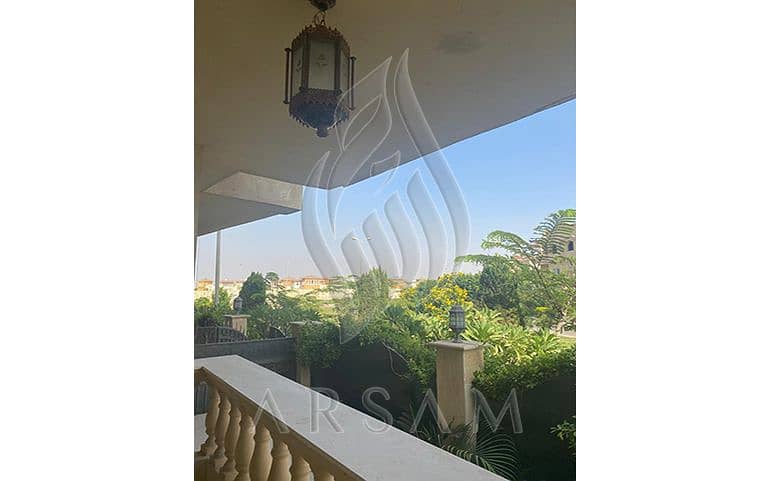 4 WhatsApp Image 2026-01-04 at 6.32. 02 PM (1). JPG