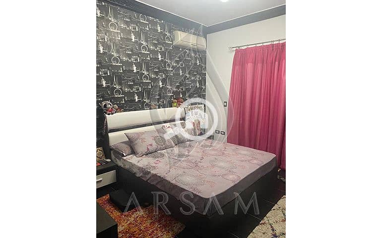 5 WhatsApp Image 2026-01-04 at 6.32. 03 PM. JPG