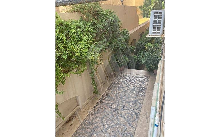 6 WhatsApp Image 2026-01-04 at 6.32. 04 PM. JPG