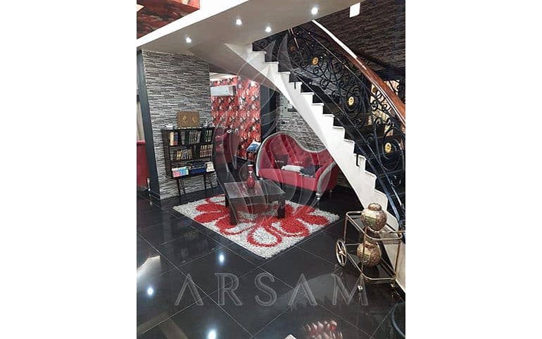 7 WhatsApp Image 2026-01-04 at 6.32. 09 PM (1). JPG