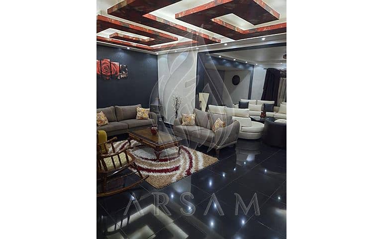 8 WhatsApp Image 2026-01-04 at 6.32. 09 PM. JPG