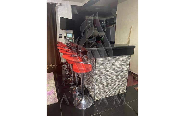 9 WhatsApp Image 2026-01-04 at 6.32. 13 PM. JPG