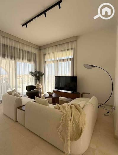 2 Bedroom Chalet for Sale in Makadi Bay, Red Sea - IMG_1647. jpg 2 Bedroom Chalet for Sale in Makadi Bay, Red Sea - IMG_1647. jpg