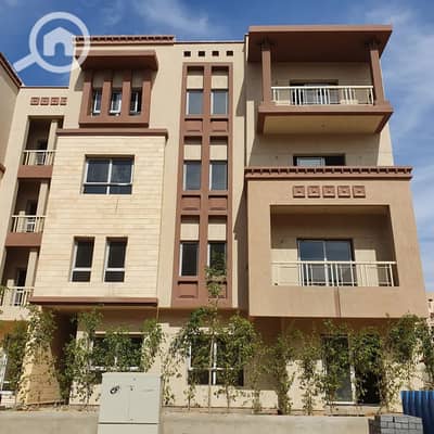 3 Bedroom Apartment for Sale in 6th of October, Giza - IMG_0769. webp 3 Bedroom Apartment for Sale in 6th of October, Giza - IMG_0769. webp