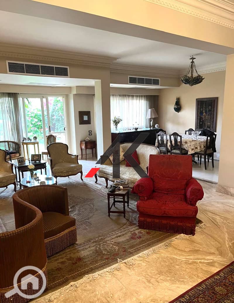 2 WhatsApp Image 2026-01-02 at 7.50. 59 PM. jpeg