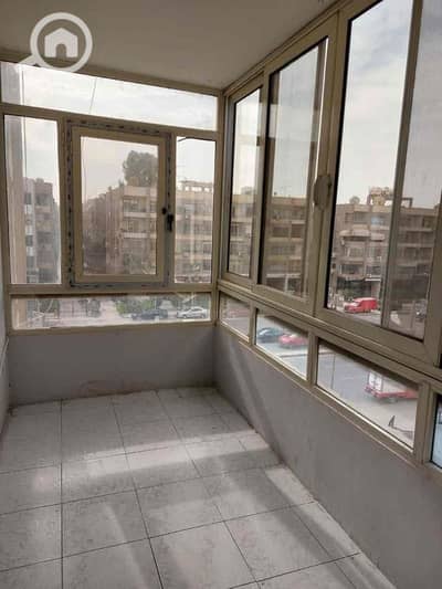 شقة 3 غرف نوم للايجار في زهراء المعادى، القاهرة - db4b651e-db41-491f-a924-2bee7f6bde51. jpg