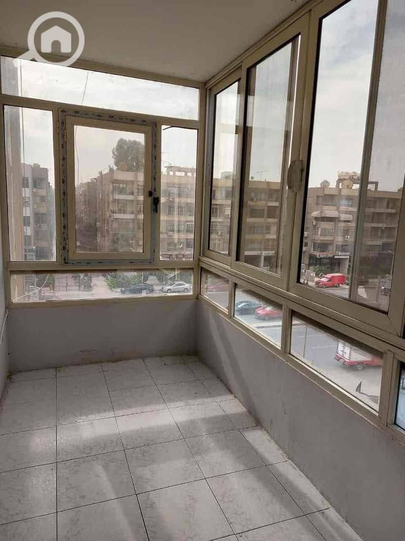 db4b651e-db41-491f-a924-2bee7f6bde51. jpg db4b651e-db41-491f-a924-2bee7f6bde51. jpg