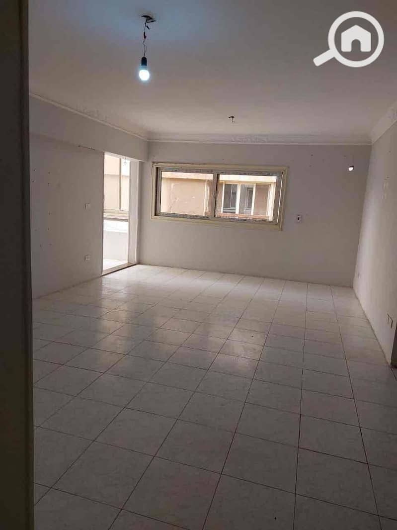 3 f7a8890e-1c7c-4e52-9aac-c6b51013bf67. jpg