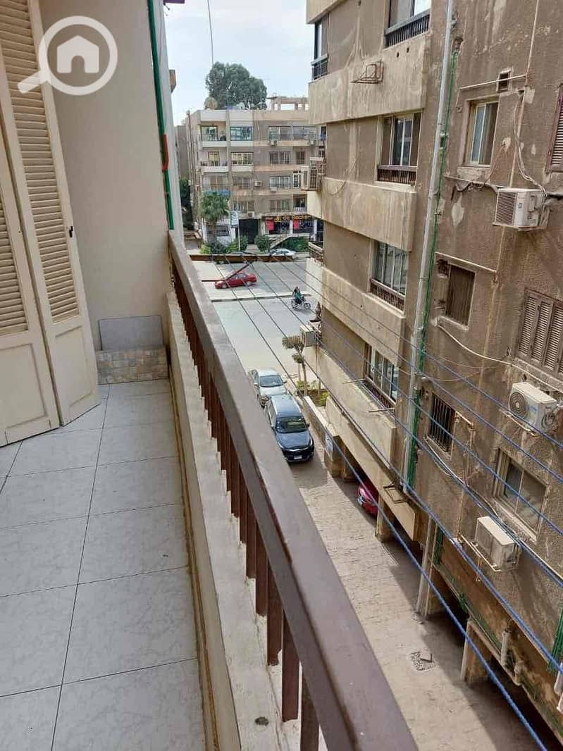 6 baf66445-cc3c-4dc9-9543-2566b0fb5176. jpg