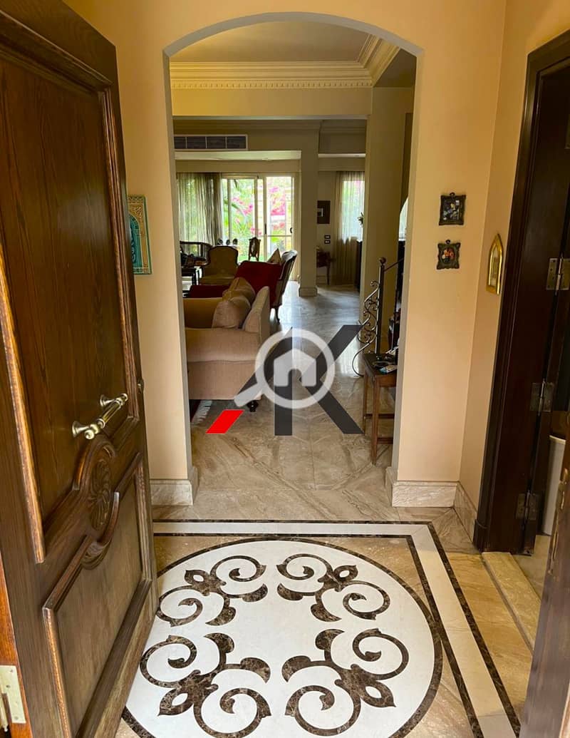 3 WhatsApp Image 2026-01-02 at 7.50. 58 PM. jpeg