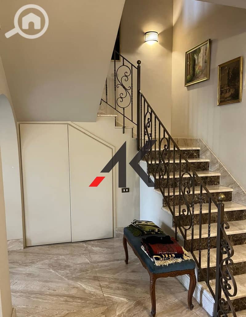 4 WhatsApp Image 2026-01-02 at 7.45. 39 PM (1). jpeg